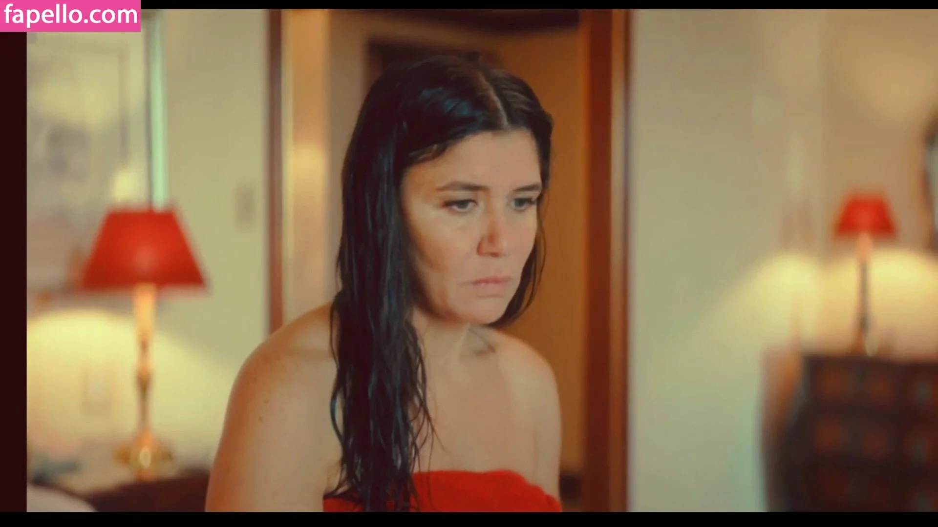 Ghada Adel Onlyfans Photo Gallery 