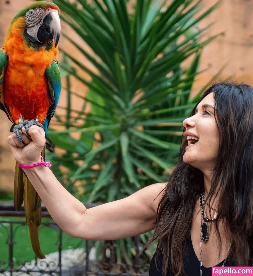 Ghada Adel Onlyfans Photo Gallery 