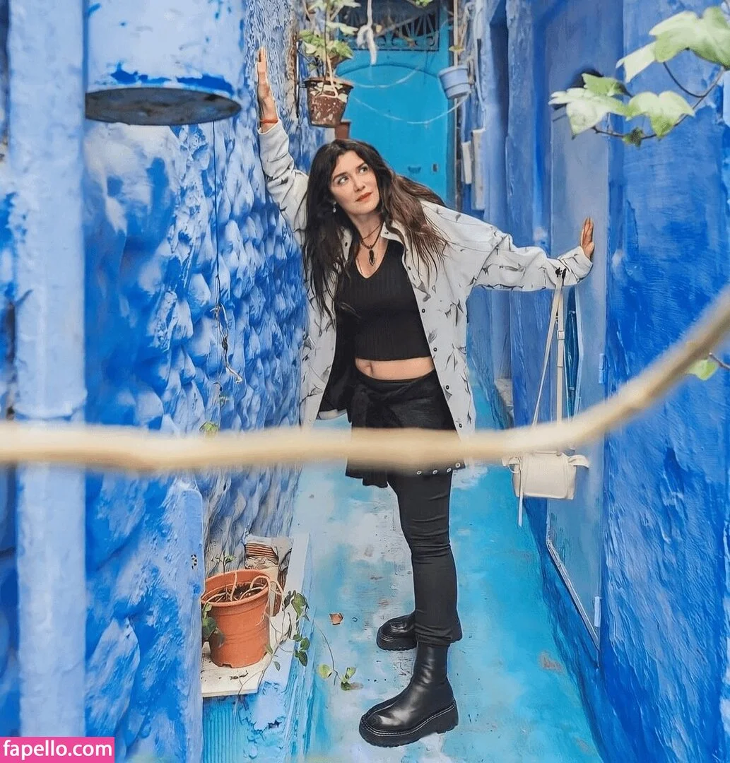 Ghada Adel Onlyfans Photo Gallery 