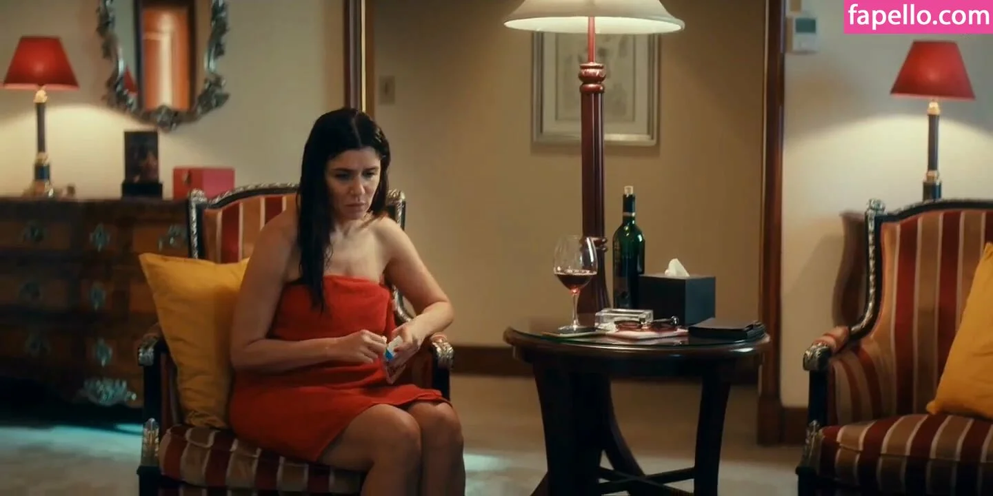 Ghada Adel Onlyfans Photo Gallery 