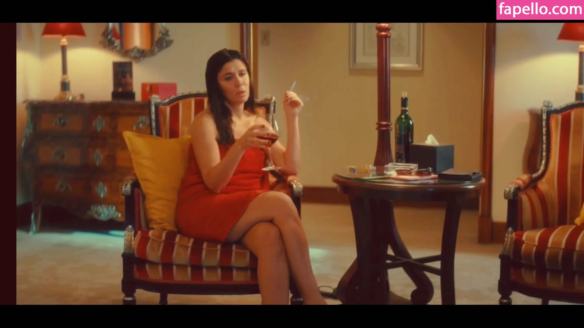 Ghada Adel Onlyfans Photo Gallery 