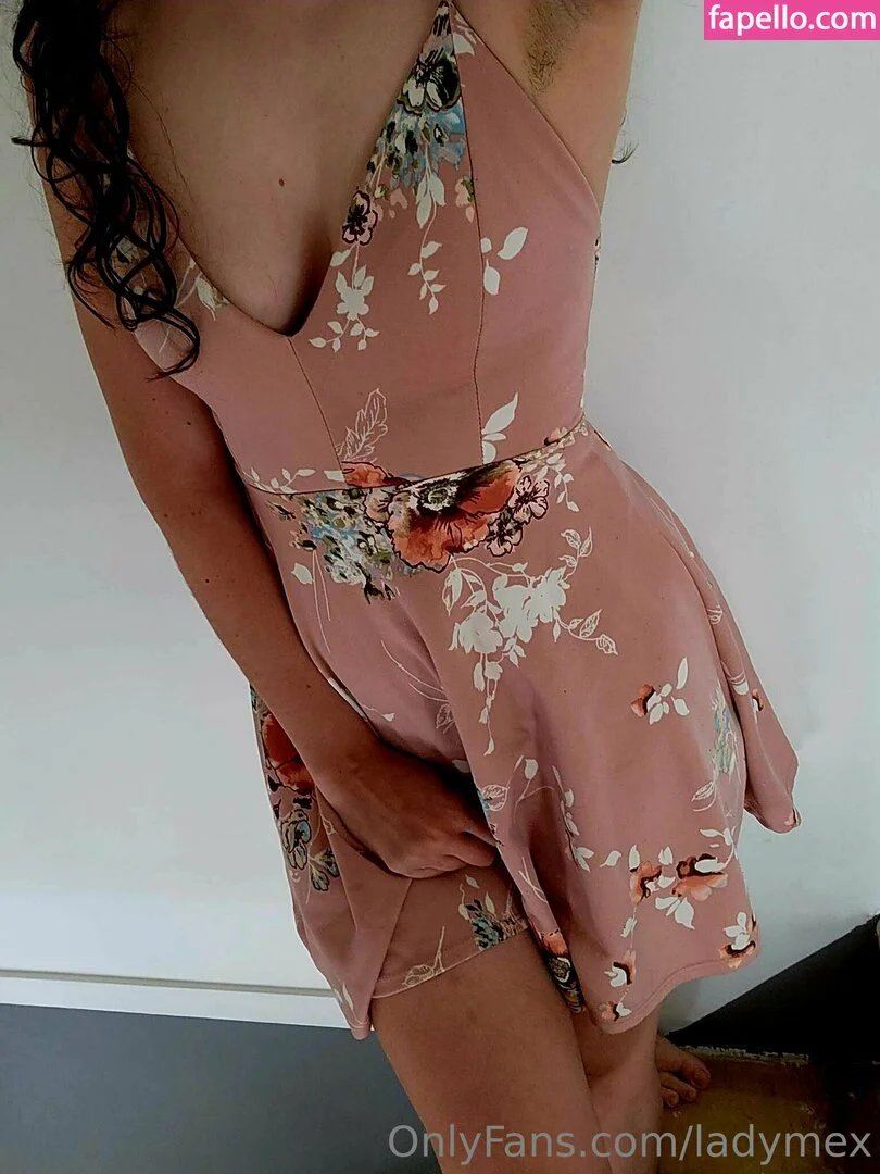 ladymex Onlyfans Photo Gallery 