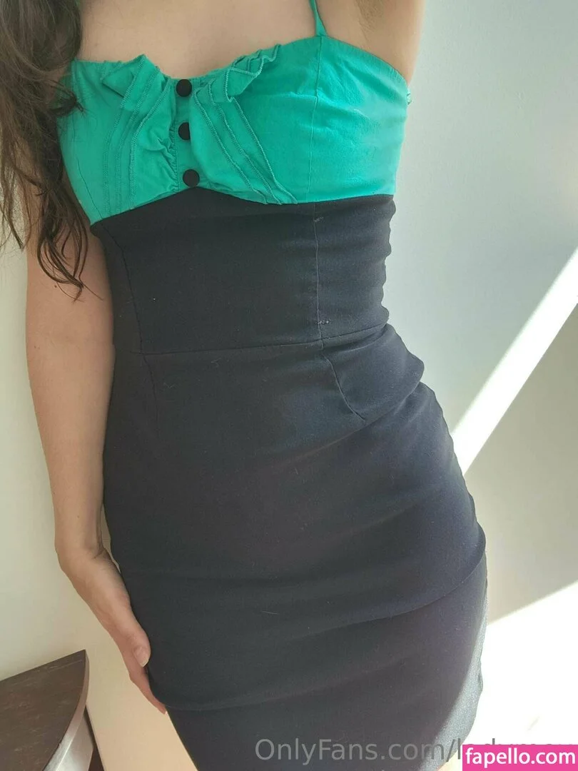 ladymex Onlyfans Photo Gallery 