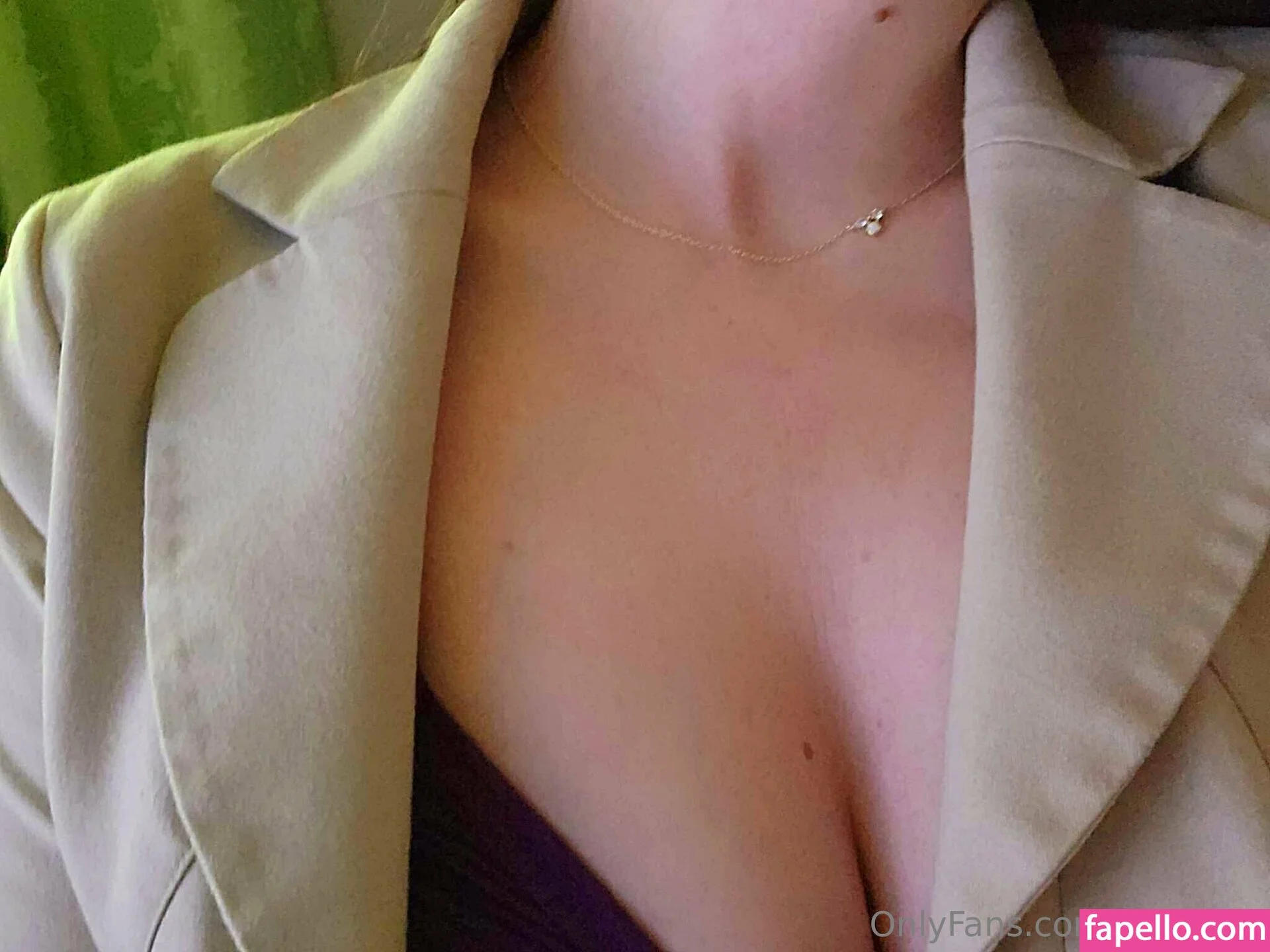 ladymex Onlyfans Photo Gallery 