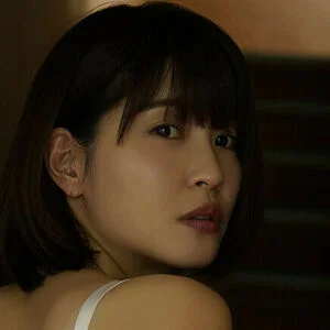 Asuka Kishi Onlyfans Photo Gallery 