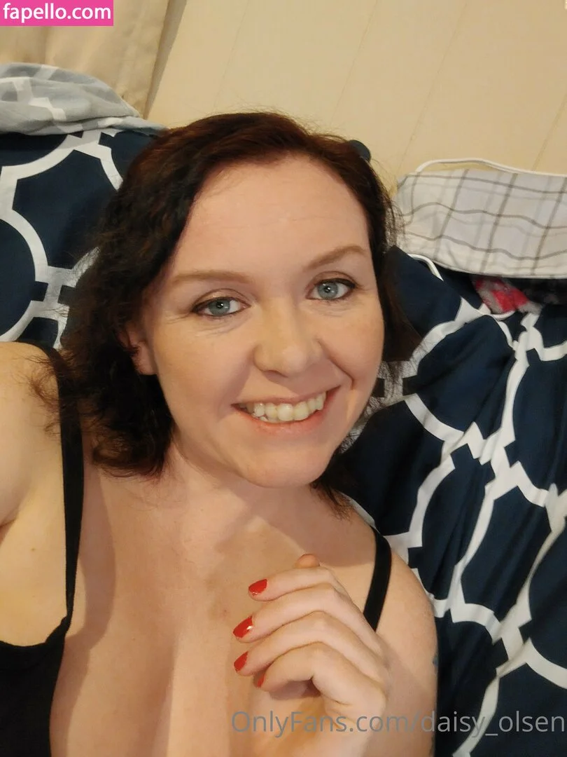 vintagewitchteaze Onlyfans Photo Gallery 