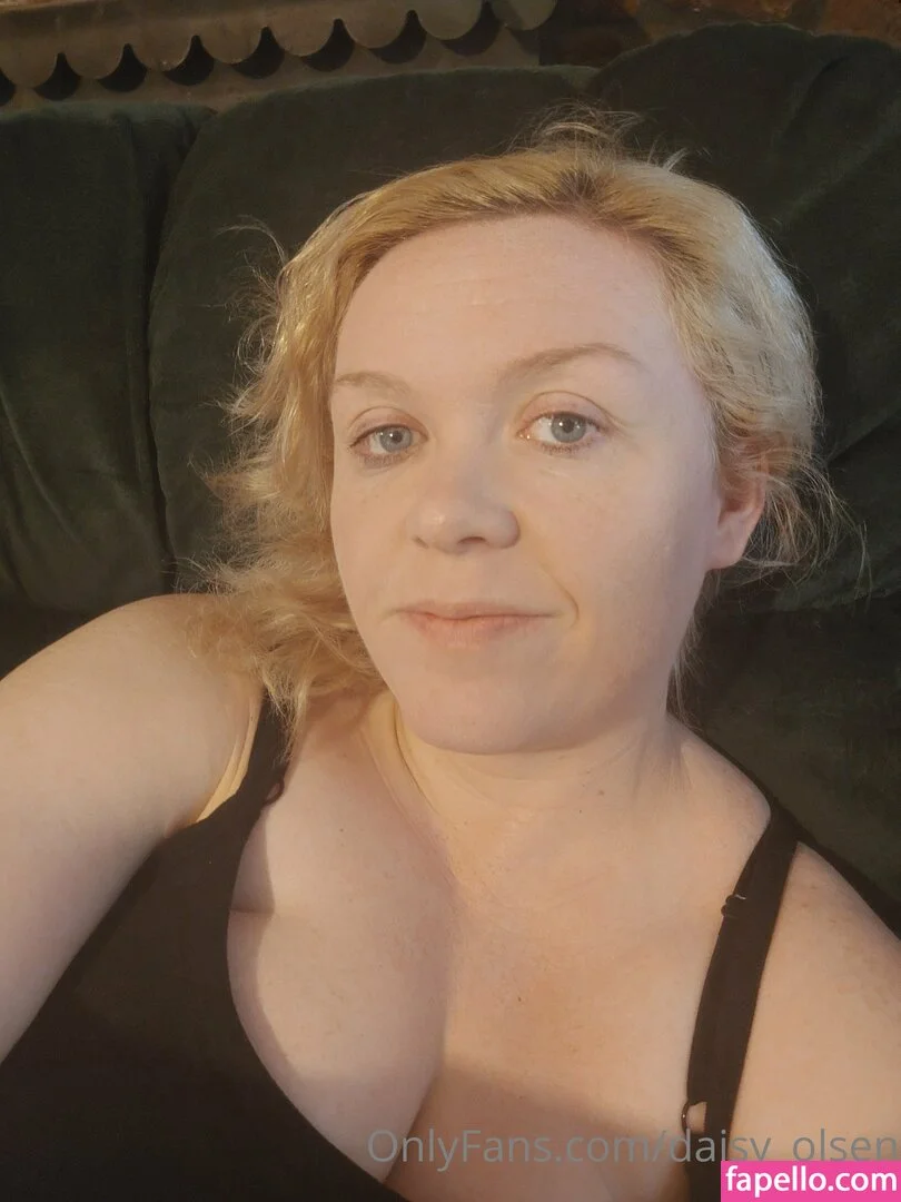 vintagewitchteaze Onlyfans Photo Gallery 