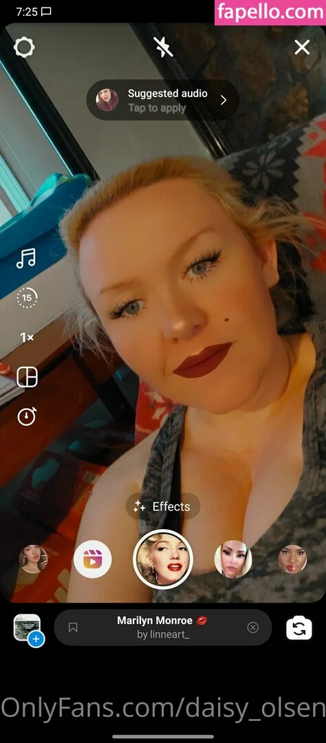 vintagewitchteaze Onlyfans Photo Gallery 