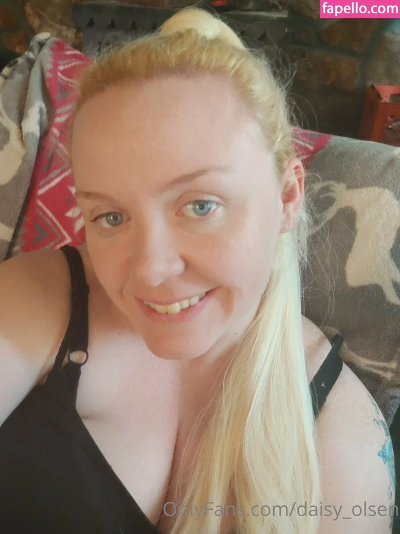 vintagewitchteaze Onlyfans Photo Gallery 