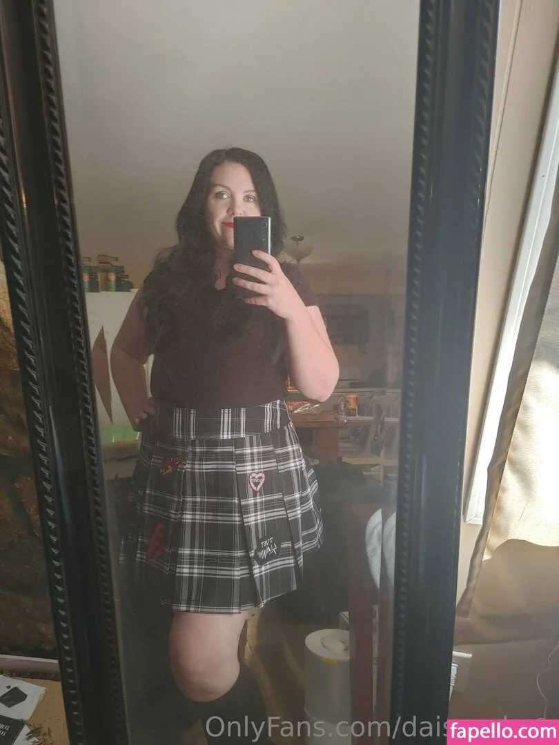 vintagewitchteaze Onlyfans Photo Gallery 