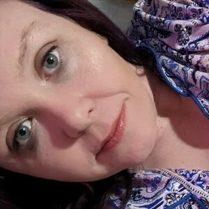 vintagewitchteaze Onlyfans Photo Gallery 