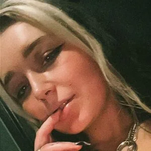 Ameliie Onlyfans Photo Gallery 