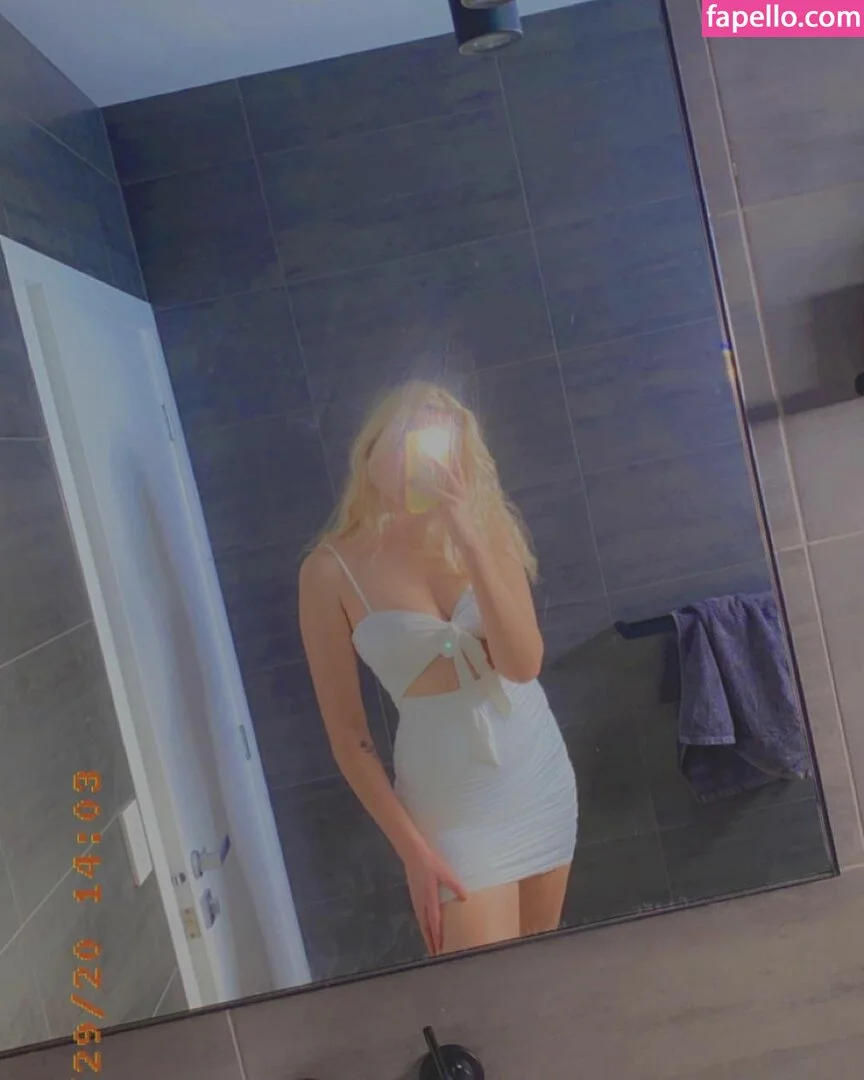 arsonrylucia Onlyfans Photo Gallery 