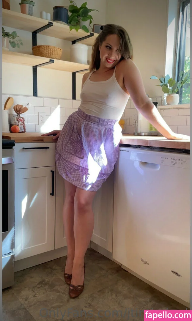 Jtinthebed Onlyfans Photo Gallery 