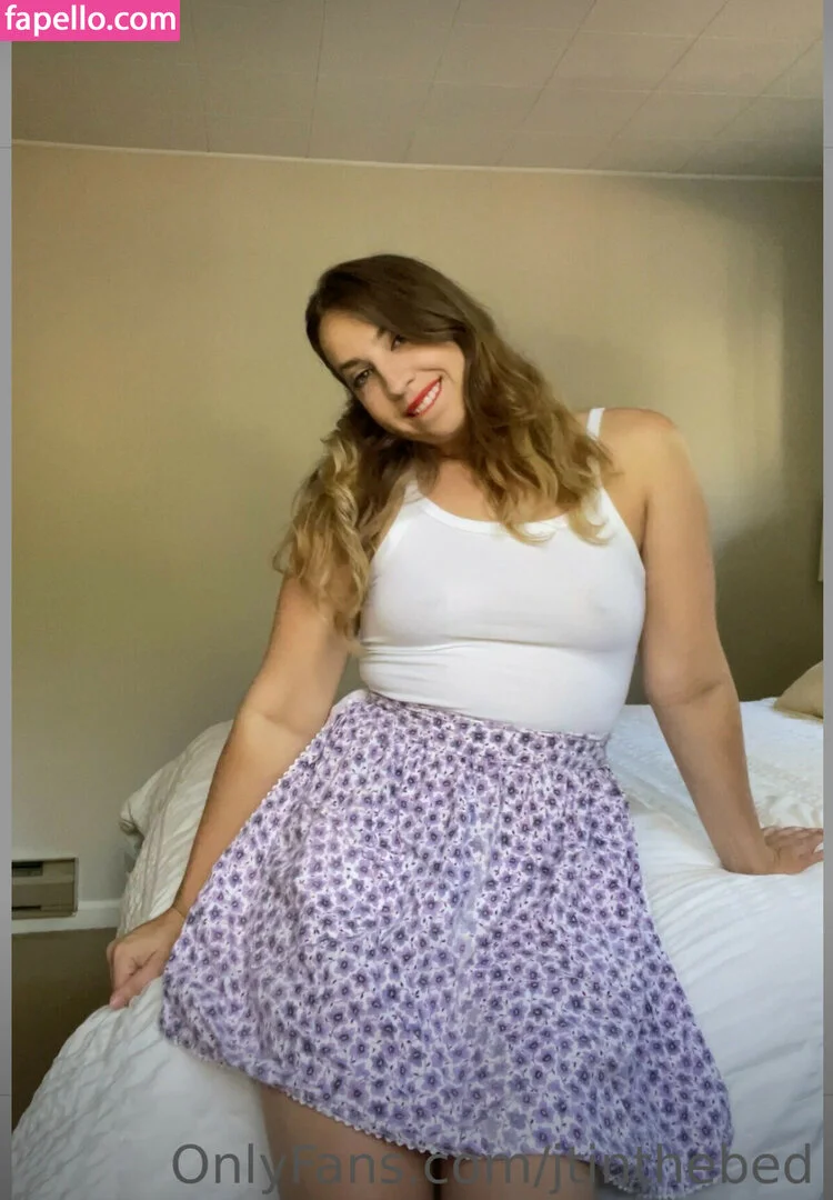 Jtinthebed Onlyfans Photo Gallery 