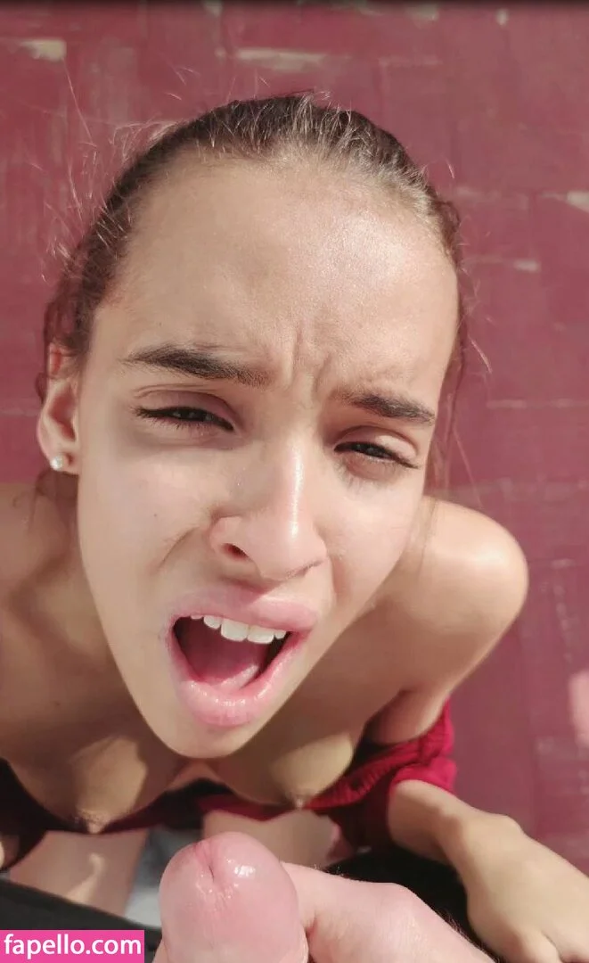 Yourprincessmia Onlyfans Photo Gallery 