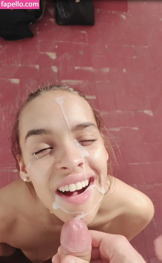 Yourprincessmia Onlyfans Photo Gallery 