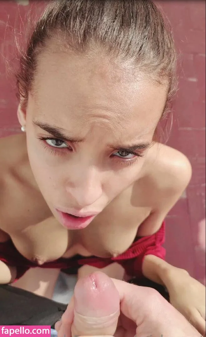 Yourprincessmia Onlyfans Photo Gallery 