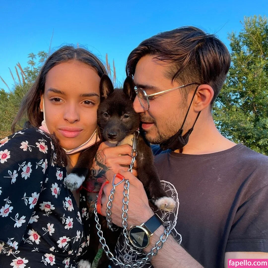 Yourprincessmia Onlyfans Photo Gallery 