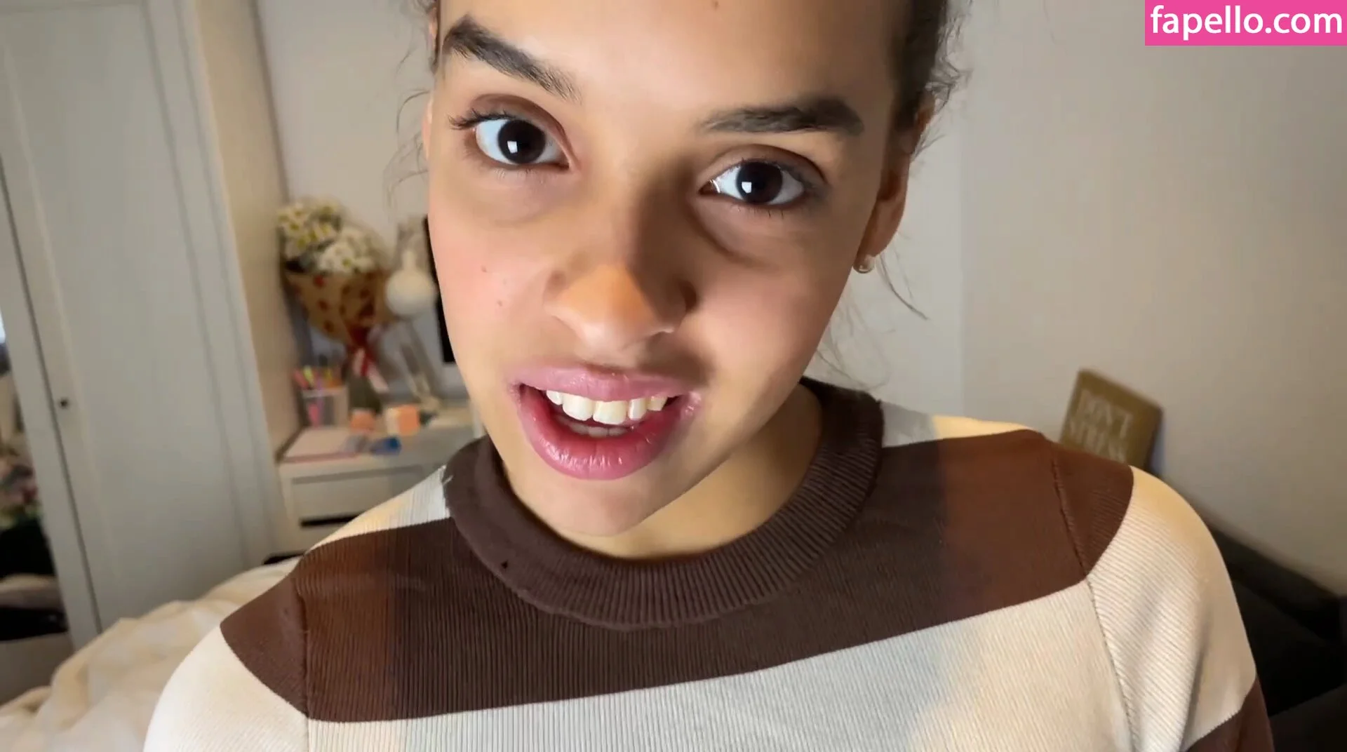 Yourprincessmia Onlyfans Photo Gallery 