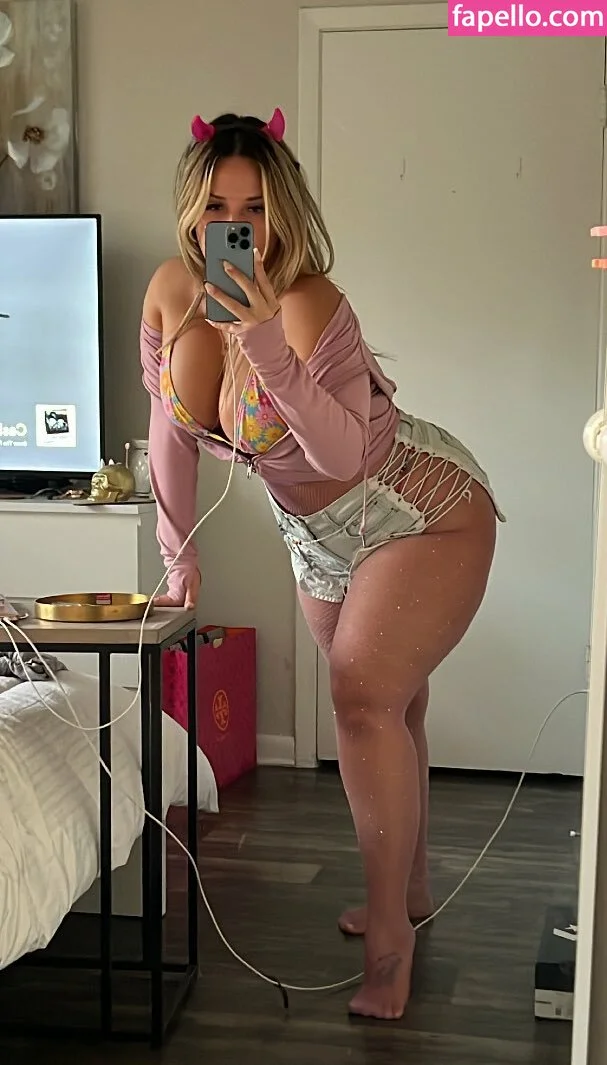 beachbunnyx Onlyfans Photo Gallery 
