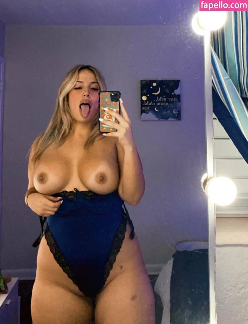 beachbunnyx Onlyfans Photo Gallery 