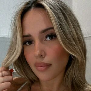 beachbunnyx Onlyfans Photo Gallery 