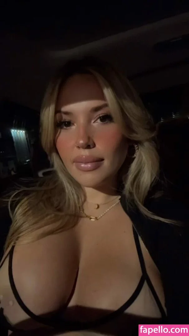 beachbunnyx Onlyfans Photo Gallery 