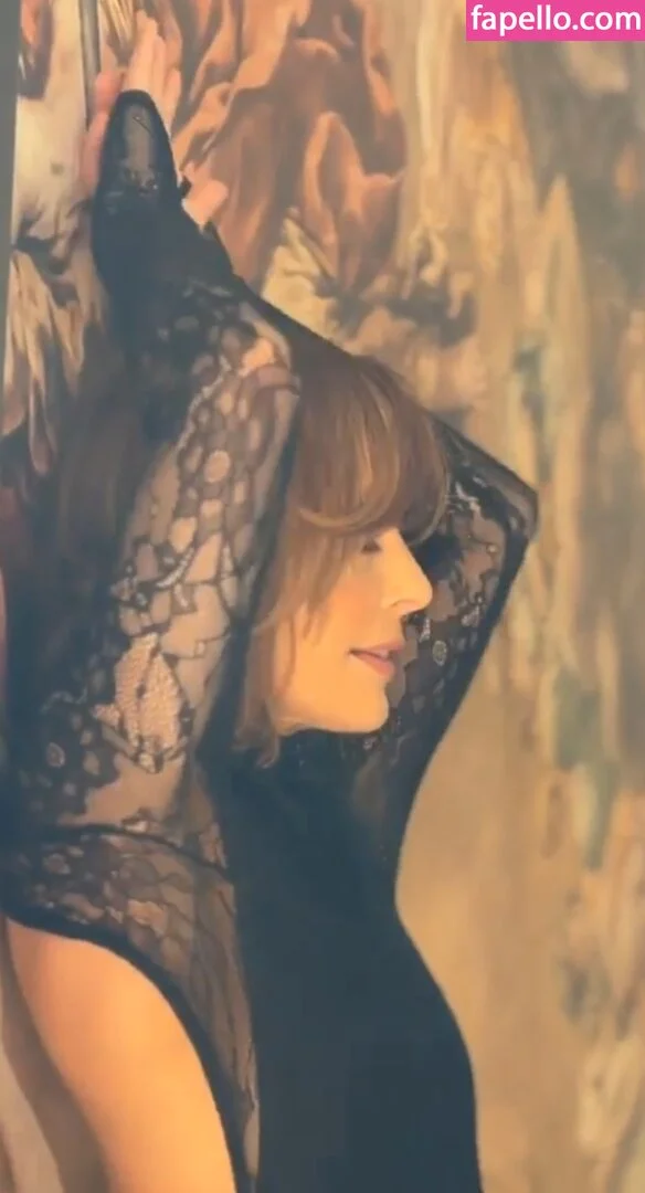 Funda Vanroy Onlyfans Photo Gallery 