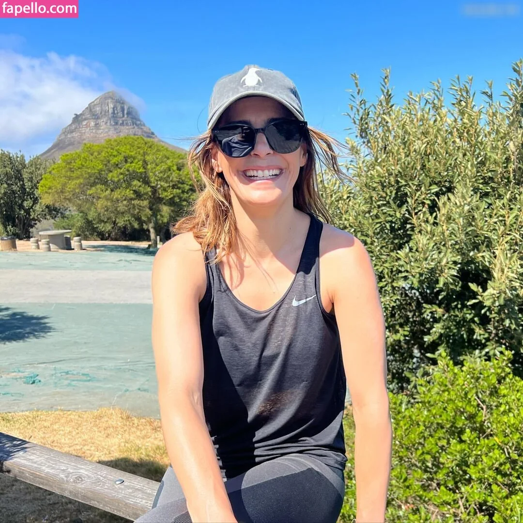 Funda Vanroy Onlyfans Photo Gallery 