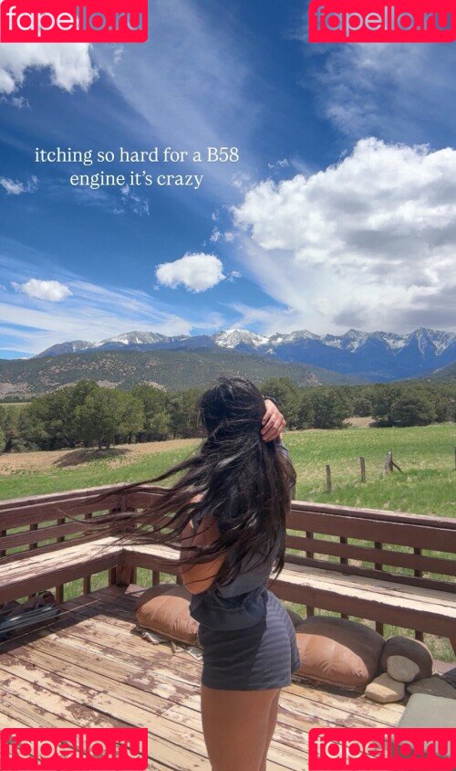 thelizzyporter Onlyfans Photo Gallery 