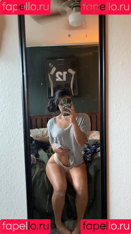 thelizzyporter Onlyfans Photo Gallery 