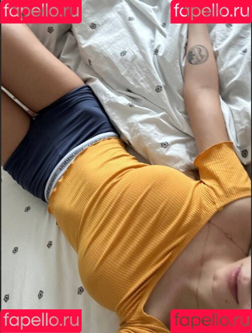 KatyaKaisa Onlyfans Photo Gallery 