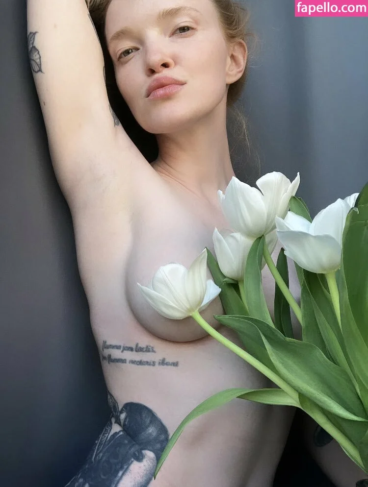 stone_bramble Onlyfans Photo Gallery 