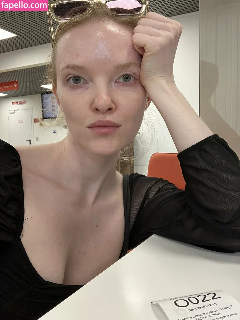 stone_bramble Onlyfans Photo Gallery 