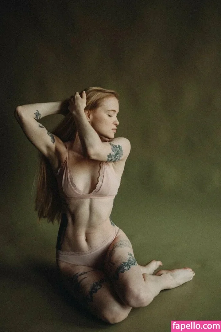 stone_bramble Onlyfans Photo Gallery 