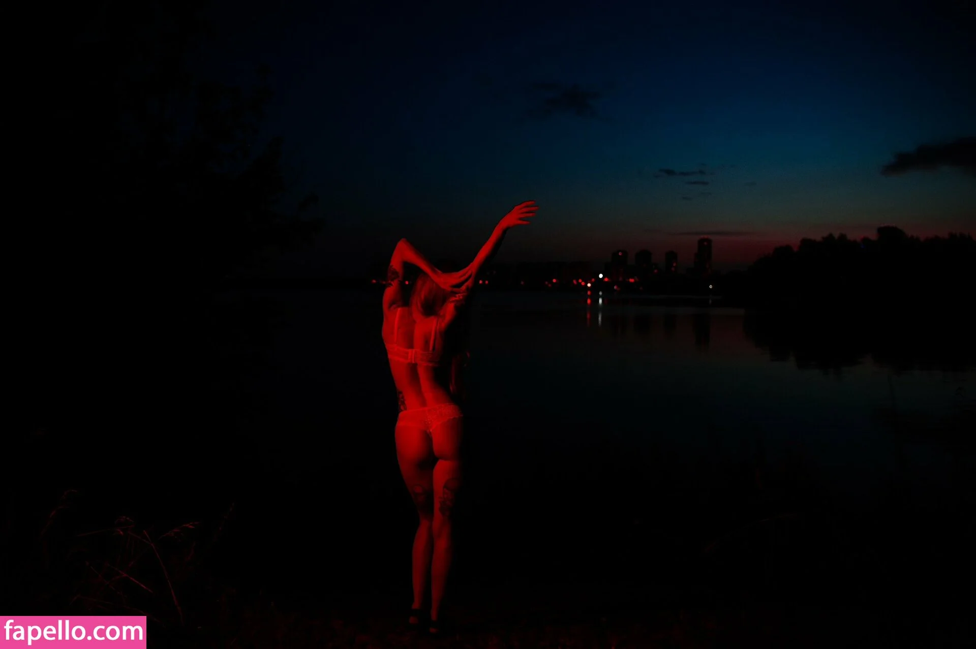 stone_bramble Onlyfans Photo Gallery 