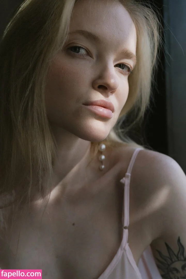 stone_bramble Onlyfans Photo Gallery 