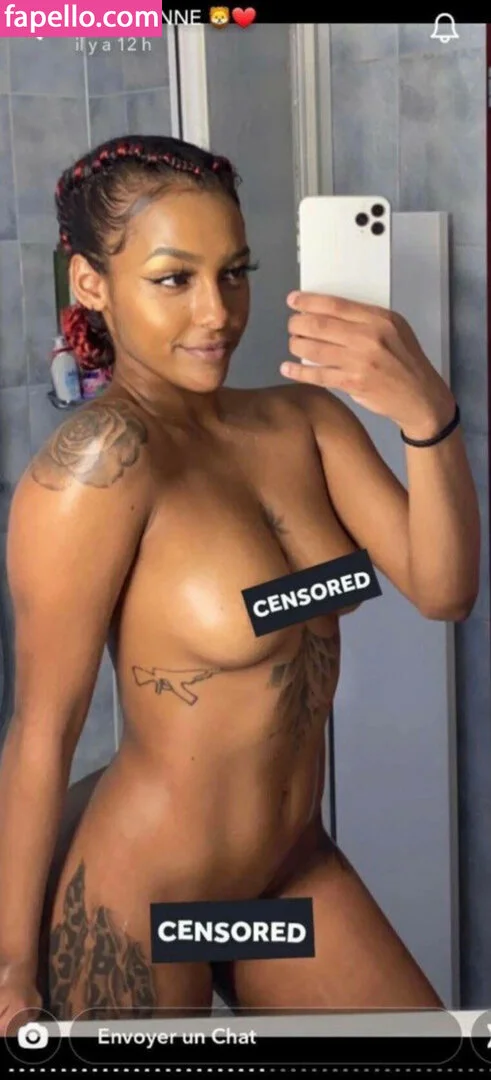 Samhare Onlyfans Photo Gallery 