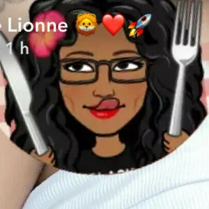 Samhare Onlyfans Photo Gallery 