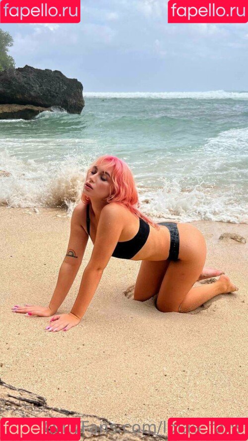 lolaa_fansvip Onlyfans Photo Gallery 