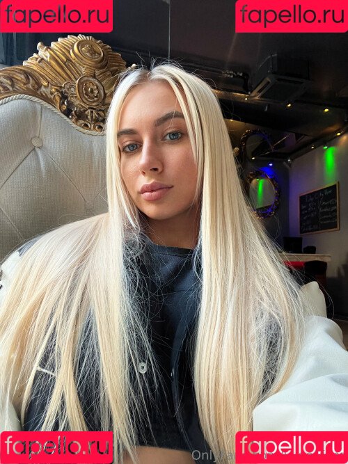 lolaa_fansvip Onlyfans Photo Gallery 