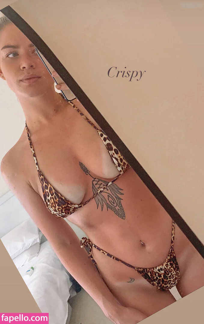 bellafrancescaa_ Onlyfans Photo Gallery 