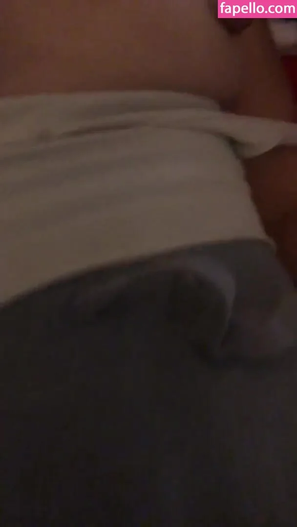 Blue Monster Onlyfans Photo Gallery 