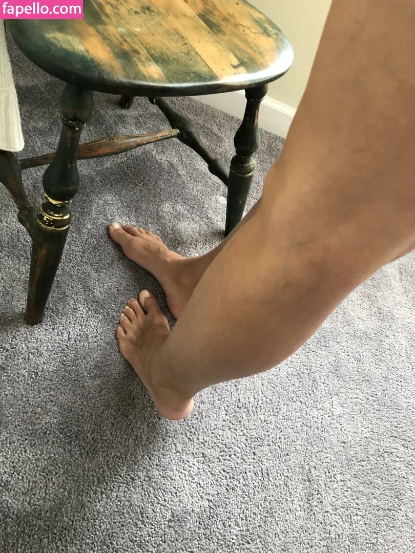 Blue Monster Onlyfans Photo Gallery 