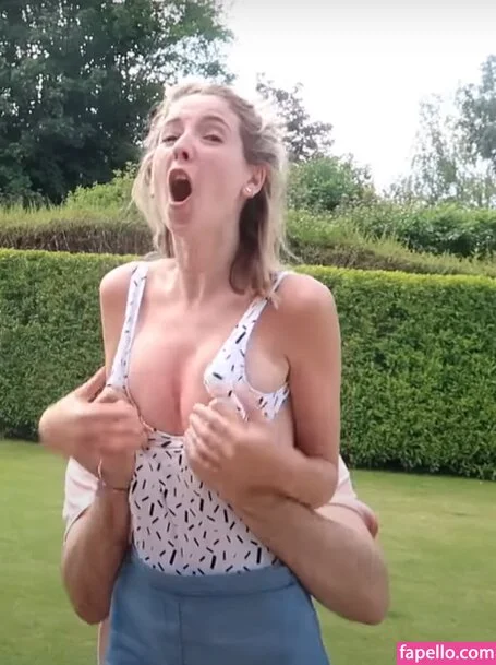 Beca Trejo Onlyfans Photo Gallery 