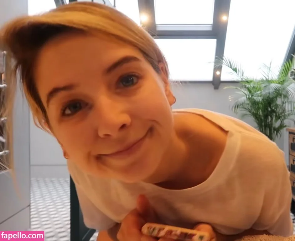 Beca Trejo Onlyfans Photo Gallery 