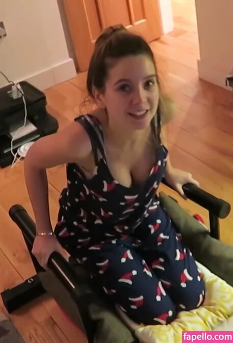 Beca Trejo Onlyfans Photo Gallery 