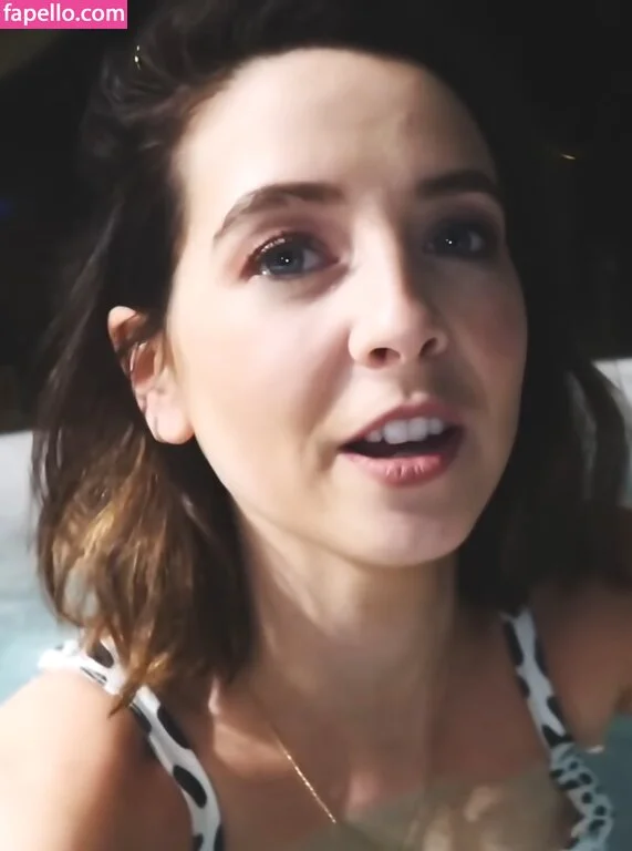 Beca Trejo Onlyfans Photo Gallery 