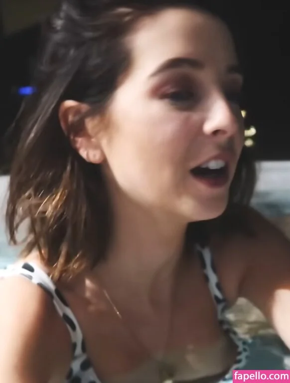 Beca Trejo Onlyfans Photo Gallery 